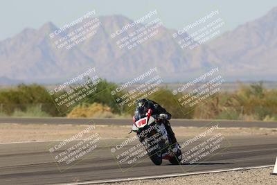 media/Oct-07-2023-CVMA (Sat) [[f84d08e330]]/Race 11 Supersport Open/